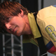 Illustration for article titled Stephen Malkmus